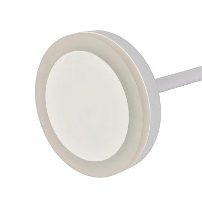 подвес sarkal 3078-1p, доставка по Казахстану 