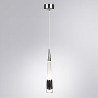 подвесной светильник arte lamp sabik a6576sp-1cc, доставка по Казахстану 
