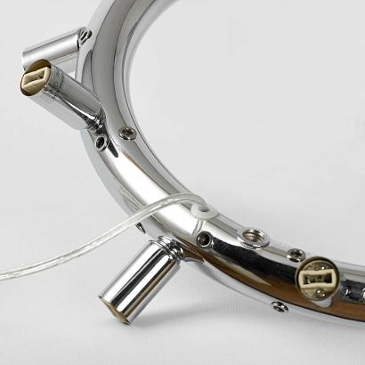 светильник подвесной lussole lsp-8743, доставка по Казахстану 