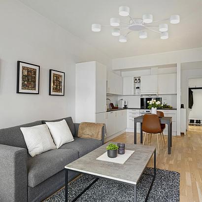 люстры 8343/10c lumion люстра torina, доставка по Казахстану 