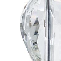 Дополнительная картинка Настольная лампа Arte Lamp Capella A4024LT-1CC
