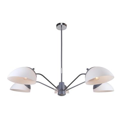 купить Подвесная люстра F-Promo Vitra 2687-5P в Алматы, svet.kz, доставка по Казахстану 