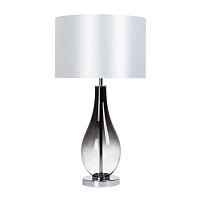 Дополнительная картинка Настольный светильник Arte Lamp NAOS A5043LT-1BK