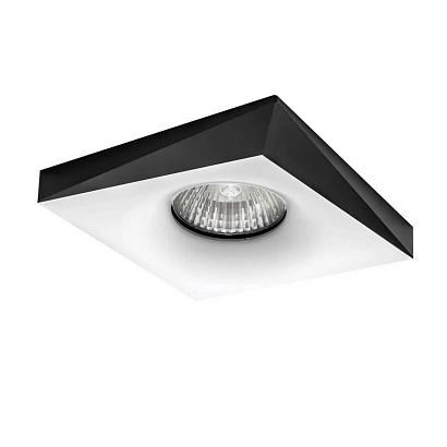 Встраиваемый светильник Lightstar Miriade 011006 купить в Алматы svet.kz