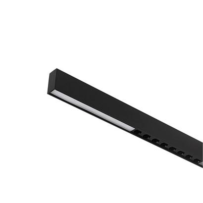 светильник подвесной arte lamp lao a2190sp-1bk, доставка по Казахстану 
