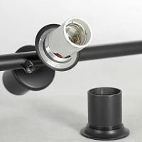 Дополнительная картинка Подвесной светильник Lussole LSP-8709