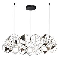 Дополнительная картинка 5087/68L Odeon Light Подвесной светильник TRELLIS
