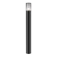 Дополнительная картинка Ландшафтный светильник Outdoor O432FL-01GF1