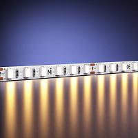 Светодиодная лента Led Strip 201108 купить в Алматы svet.kz