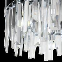 Дополнительная картинка Подвесная люстра ST Luce Bafo SL1160.103.12