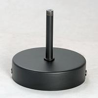 Дополнительная картинка Потолочная люстра Lussole Lgo Garland LSP-8374