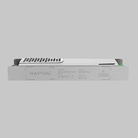 Дополнительная картинка Комплектующие к светодиодной ленте Led Strip 821010