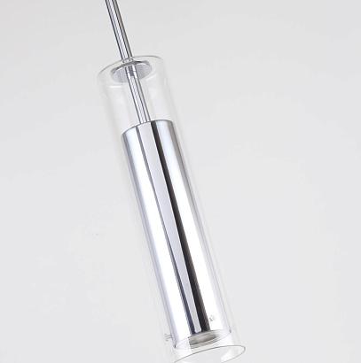 подвесной светильник favourite aenigma 2555-1p, доставка по Казахстану 