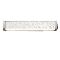 5451/10WL Odeon Light  Настенный светильник с выкл. RIVIERA