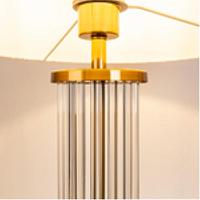 Дополнительная картинка Настольная лампа Arte Lamp Matar A4027LT-1PB