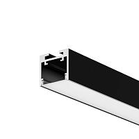Дополнительная картинка Профиль Led Strip 633013