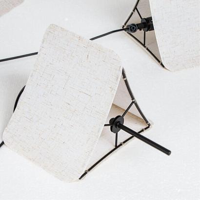 люстры подвесная люстра arte lamp trixie a7084sp-8bk, доставка по Казахстану 