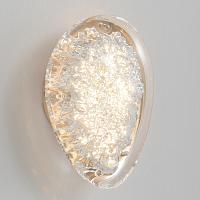 Настенный светильник Crystal Lux 0590/401