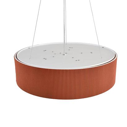 люстры 8329/5 lumion потолочный светильник gofera, доставка по Казахстану 