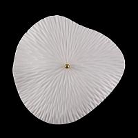 Дополнительная картинка Настенный светильник Crystal Lux 1434/403