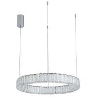 Дополнительная картинка Подвесной светильник Divinare BARBARA 1137/02 SP-28