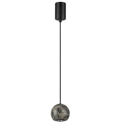 7068/5l odeon light подвесной светильник  dex, доставка по Казахстану 