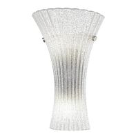 Дополнительная картинка Настенный светильник Lightstar Zucche 820620