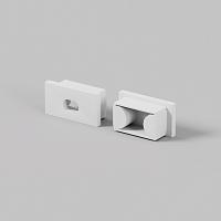 Дополнительная картинка Комплектующие для профиля Led Strip 642020