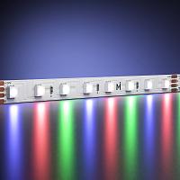 Светодиодная лента Led Strip 201130 купить в Алматы svet.kz