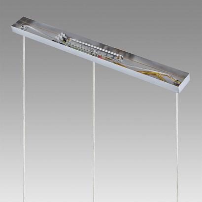 8102/3a lumion  подвесной светильник isha, доставка по Казахстану 