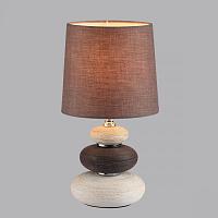 8126/1T COMFI Lumion Настольная лампа LATZA