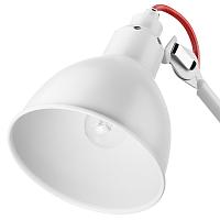 Спот Lightstar Loft 765606