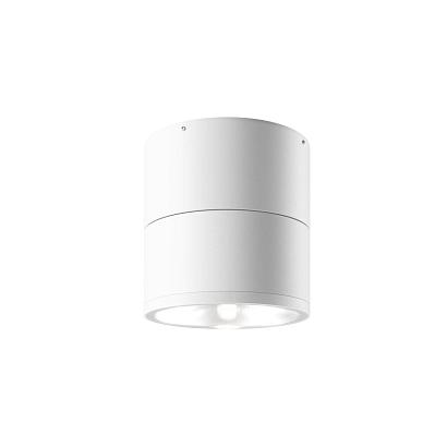 Потолочный светильник Outdoor O310CL-L12W3K купить в Алматы svet.kz