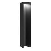Дополнительная картинка Ландшафтный светильник Outdoor O596FL-L9B4K