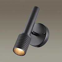 Дополнительная картинка Спот Odeon Light Hightech Mehari 4238/1W