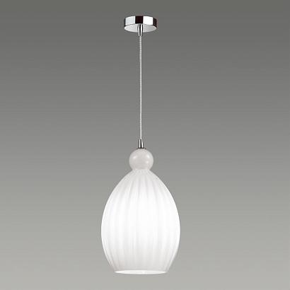 подвесной светильник odeon light storzo 4774/1, доставка по Казахстану 