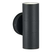 SL9008.701.02 Светильник уличный настенный ST-Luce TUBO