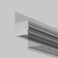 Дополнительная картинка Комплектующие для профиля Led Strip 642057