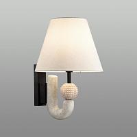 5410/1W Odeon Light  Бра BAGEL