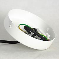 люстра lussole grlsp-8603, доставка по Казахстану 