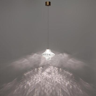 5107/3l odeon light подвес ordi, доставка по Казахстану 