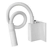 Дополнительная картинка Спот Lightstar Muro 808616