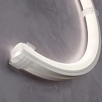 Дополнительная картинка Гибкий неон Led Strip 200941