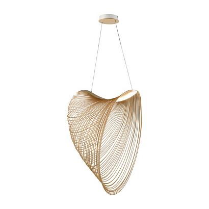 подвесной светильник wertmark marta we528.03.713, доставка по Казахстану 