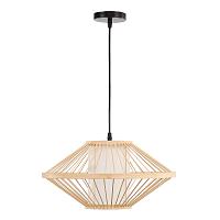 Дополнительная картинка SL6241.533.01 Светильник подвесной ST-Luce ALMA