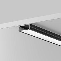 Дополнительная картинка Профиль Led Strip 631003