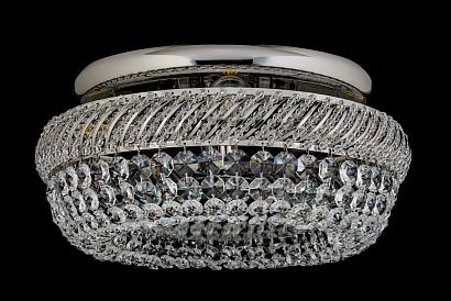 потолочный светильник dio darte elite bari e 1.4.35.100 n, доставка по Казахстану 