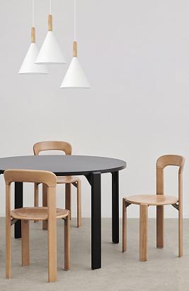 sle1255-503-01 светильник подвесной , доставка по Казахстану 