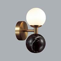 4361/6WL Odeon Light Настенный светильник LOLLA