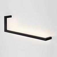7153/14WL Odeon Light  Настенный светильник GRAFIC